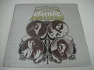 The KINKS-Something Else,1967 PYE ORIG.1st PRESS *ST*