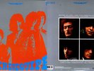 Equipe 84 Stereoequipe sealed # LP italian psych prog
