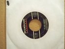 Northern Soul  DEAN PARRISH