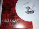 Miles Away 7