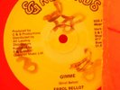 Errol Bellot-Gimme-Delroy Pinnock-Babylon Walls Roots