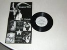 Ancient Rites - Evil Prevails_ 7