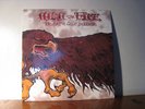 High On Fire - The Art of Self Defense LP NM Sleep, etc