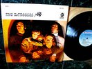 RARE Orig 1968 THE BAROQUES   Fantastic PSYCH GARAGE a+