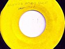 RENEGADES / KNOCKING ON MY DOOR / MERRITONE / LISTEN