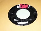Tommy Turner I'LL BE GONE  soul 45 ??  ELBAM