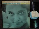 GRANT GREEN Hank Mobley LARRY YOUNG BLUE NOTE MONO LP