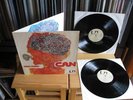 CAN TAGO MAGO 1971 MINT KRAUT. KILLER MONSTER RARE