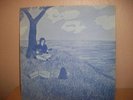 KC Humphrey For A Smile Private LP Folk Rock Psych Rare