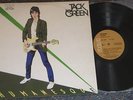 JACK GREEN,ex-Pretty Things,T-Rex ORIG.OZ LP POWER-POP