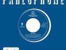 Beatles Paperback Writer 45 Ltd Record Store Day+BONUS
