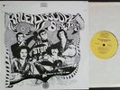 KALEIDOSCOPE SIDE TRIPS LP US OG STEREO NMint