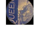 Queen - Highlander - Rare New Picture Disc LP