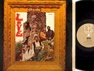 PSYCH LP Love DA CAPO mono ORIG clean ELEKTRA
