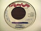 DEVON IRONS when jah come UPSETTERS lee perry ROOTS mp3