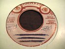 MICHAEL RAPROSE freedom over OBSERVER killer ROOTS mp3