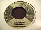 KEITH HUDSON rasta country WOODLAND killer ROOTS hear