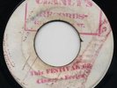 *BOSS 1968 Heavy Bass C ECCLES I Really Love You LISTEN
