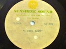 Donna Summer - I Feel Love- 10