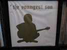 JEFF MOORE The Youngest Son RARE OG CANADIAN PSYCH NM