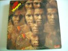 ROY AYERS UBIQUITY 1971 JAZZ CLASSIC 12