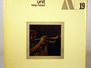 JACQUES COURSIL UNIT way ahead BYG ACTUEL 19 orig MINT-