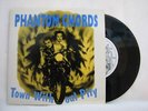 Phantom Chords 