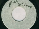 TERMITES-MISS STELLA-TREASURE ISLE-listen REGGAE 45 7