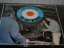 The Artwoods - Art Gallery - Decca UK mod EX+/M-