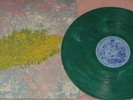 Lightning Bolt Ride the Skies LP green boredoms