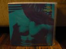 LP vinyl record The Smiths Morrissey Blue wax