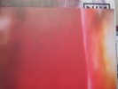 NIN Nine Inch Nails - The Fragile Triple LP Booklet NM