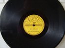 BILLY ( THE KID) EMERSON ROCKABILLY SUN 214  78RPM