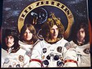 Led Zeppelin - Early Days - Best of Volume 1 - NM