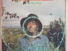 HARRY MOSCO / NIGERIA HEAVY AFRO FUNK 1978 - LISTEN