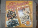 THE EASYBEATS ABSOLUTE ANTHOLOGY DOUBLE LP