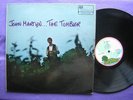 JOHN MARTYN The Tumbler LP 1968 ISLAND ILPS 9091 FOLK.