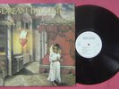 Dream Theater-Images And Words KOR Only Press LP
