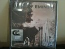 EMINEM - Marshall Mathers LP 2xVINYL BRAND NEW