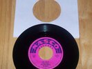 RARE ROCKABILLY 45-The Surf Riders NASCO 6008 I'm Out