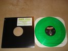 OVERKILL Hello From Gutter RARE VINYL LP PROMO exhorder