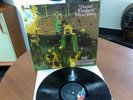 AYNSLEY DUNBAR RETALIATION Prescription Lp Psych Blues