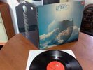 EMBRYO We Keep On Lp jazz prog Krautrock ORIG RARE