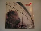 PEARL JAM Vs. LP Vinyl STILL SEALED Epic Original 1993