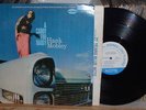 HANK MOBLEY 84230 BLUE NOTE NY LP