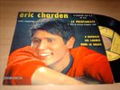 eric charden