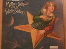SMASHING PUMPKINS Mellon Collie & the Infinite Sadness