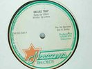 UP LIFTERS ' GALLAS  TRAP ' GREAT SHAKA KILLER ( LISTEN