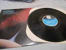 Bad Religion Into The Unknown Rare Original Epitaph