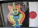 BLO Chapter One LP Nigeria funk psych RE NR 260 TOP EX